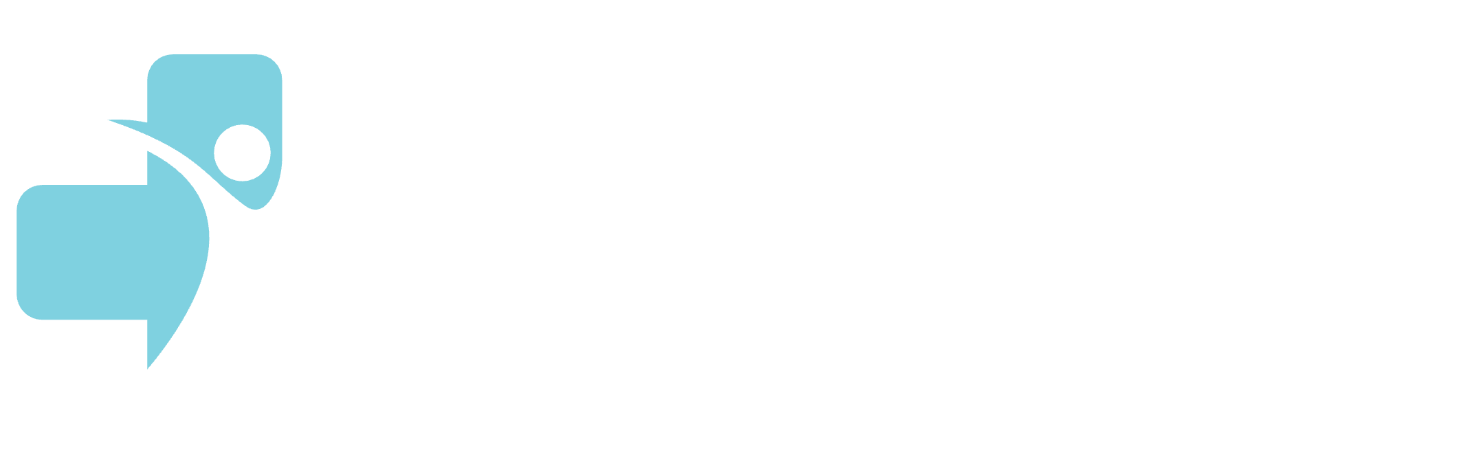 Proxi Care — Soins infirmiers à domicile