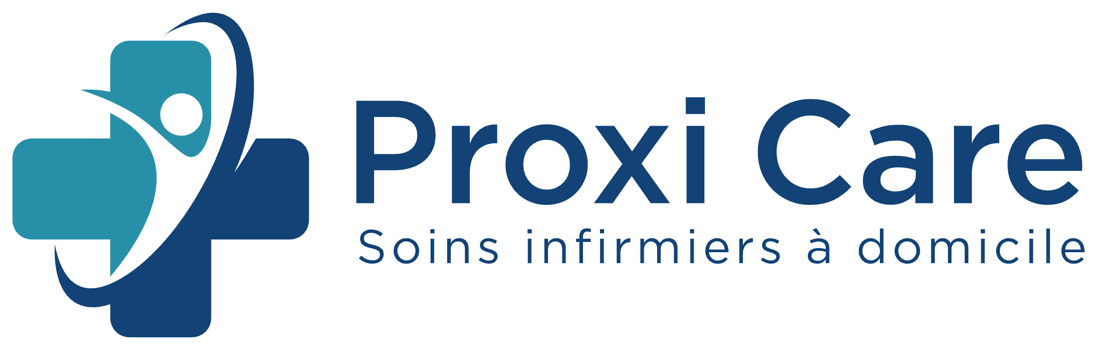 Proxi Care — Soins infirmiers à domicile